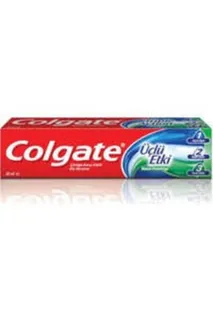 COLGATE DİŞ MACUNU 50 ML*12 toptan fiyat