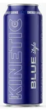 KİNETİC ENERJİ İÇEÇEĞİ 500 ML*24