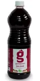 GÜNSEVEN ŞALGAM 1 LT*12 - TATLI
