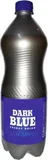DARK BLUE ENERJİ İÇEÇEĞİ 1 LT*12
