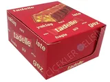 TADELLE SÜTLÜ ÇİKOLATA 30 GR*20