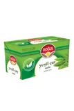 DOĞUŞ BİTKİ ÇAYI YEŞİL ÇAY SADE 20 Lİ*12