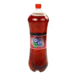 DİDİ 2,5 LT BERGAMUT*6