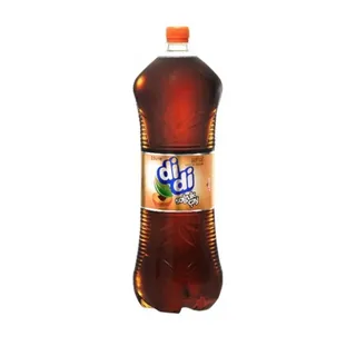 DİDİ 2,5 LT ŞEFTALİ*6 toptan fiyat