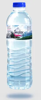 TINAZTEPE SU 0,5 LT*24* toptan fiyat