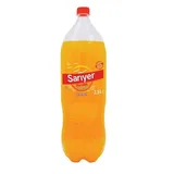 SARIYER 2,5 LT PORTAKAL*6