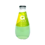 AVŞAR KİVİ LİMON  SODA*24