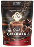 OSSO SICAK ÇİKOLATA 200 GR*24