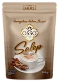 OSSO SALEP 200 GR*24