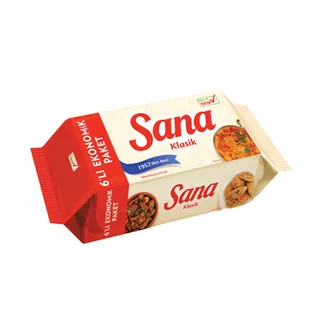 SANA MARGARİN  *****48 Lİ**** 09/2025 toptan fiyat
