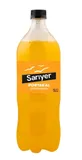SARIYER 1 LT PORTAKAL*12