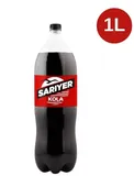 SARIYER 1 LT KOLA*12