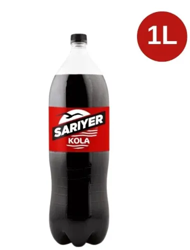 SARIYER 1 LT KOLA*12
