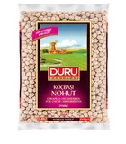 DURU B KOÇBAŞI NOHUT 2 KG*8
