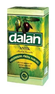 DALAN ANTİK BANYO SABUNU 900 GR*12 toptan fiyat
