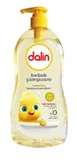 DALİN ŞAMPUAN 700 ML*6
