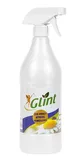 GLİNT ÇOK AMAÇLI GENE TEMİZLİK 1000 ML*12