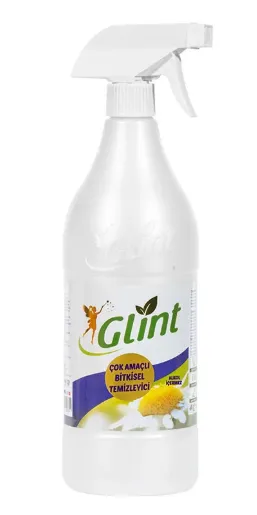 GLİNT ÇOK AMAÇLI GENE TEMİZLİK 1000 ML*12