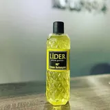 BONCUK KOLONYA 400 ML*12
