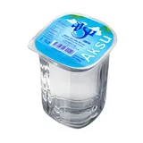 AYSU BARDAK SU 200 ML*60