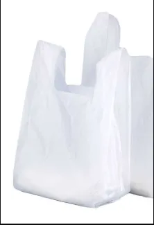 BARDAKÇI HIŞIR POŞET KÜÇÜK