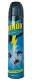 ENTOX SİNEK İLACI*12