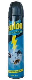 ENTOX SİNEK İLACI*12 toptan fiyat