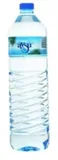 AYSU SU 1,5 LT*12