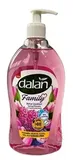 DALAN SIVI EL SABUNU 400 ML*12