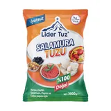 SALAMURA HAMURLUK TUZ 3 KG*7
