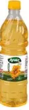 AYVAZ AYÇİÇEK YAĞI 1 LT*20