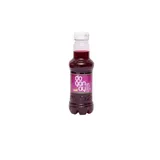 DOĞANAY ŞALGAM 300 ML*24 - TATLI