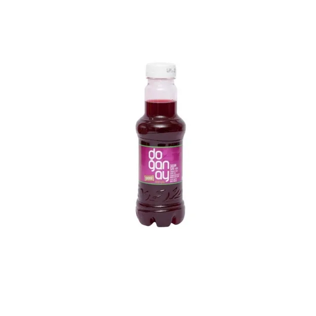 DOĞANAY ŞALGAM 300 ML*24 - TATLI