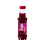 DOĞANAY ŞALGAM 300 ML*24 - ACILI