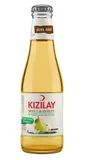 KIZILAY MEYVELİ ARMUT *24