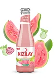 KIZILAY MEYVELİ GUAVA*24