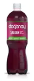 DOĞANAY ŞALGAM 1 LT*12 - TATLI