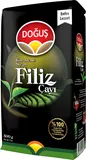 DOĞUŞ ÇAY 500 GR*12