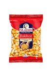 SILADAN PATLAYAN MISIR 1000 GR*12