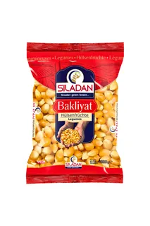SILADAN PATLAYAN MISIR 1000 GR*12 toptan fiyat