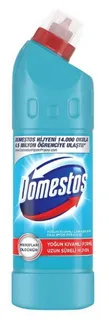DOMESTOS 810 GR ÇAMAŞIR SUYU OKALİPTUS*20 toptan fiyat