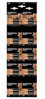 DURACELL KALEM PİL 20 Lİ 10 toptan fiyat
