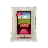 DURU B BALDO PİRİNÇ 1 KG*12