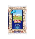 DURU B KOÇBAŞI NOHUT 8 MM 1KG*12