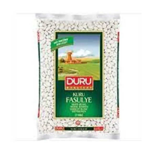DURU B KURU FASÜLYE 1 KG*12
