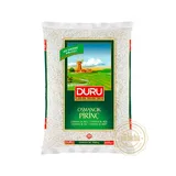 DURU B OSMANCIK PİRİNÇ 1 KG*12