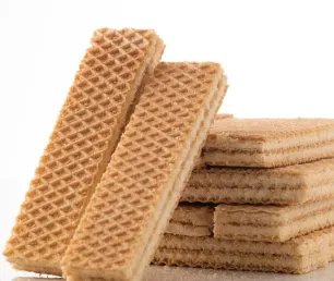 ÖMRÜM GOFRET 1000 GR*5 toptan fiyat