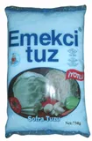 EMEKÇİ TUZ 750 GR*30