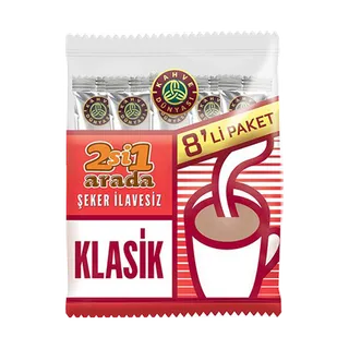 KD 2/1 ARADA 8 Lİ *20 toptan fiyat