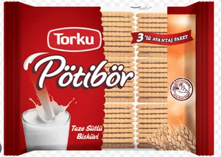TORKU PETİBÖR 700 GR*6 toptan fiyat